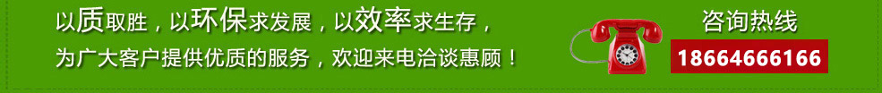 廣州蓄電池回收,廣州UPS蓄電池回收,廣州廢舊蓄電池收購,二手電瓶回收,二手鉛酸蓄電池回收公司,二手電纜回收,二手空調回收,廢紙回收,打印機回收,復印機回收,溴化鋰中央空調,發電機回收,ups蓄電池回收,電腦回收,變壓器回收