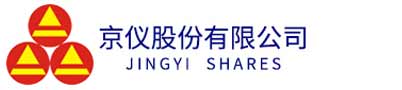 廣州蓄電池回收,廣州UPS蓄電池回收,廣州廢舊蓄電池收購,二手電瓶回收,二手鉛酸蓄電池回收公司,二手電纜回收,二手空調回收,廢紙回收,打印機回收,復印機回收,溴化鋰中央空調,發電機回收,ups蓄電池回收,電腦回收,變壓器回收