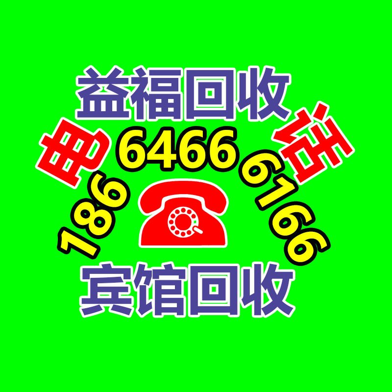 廣州蓄電池回收公司：主播稱幾萬元貂皮賣399 大媽狂下單退貨理由奇葩