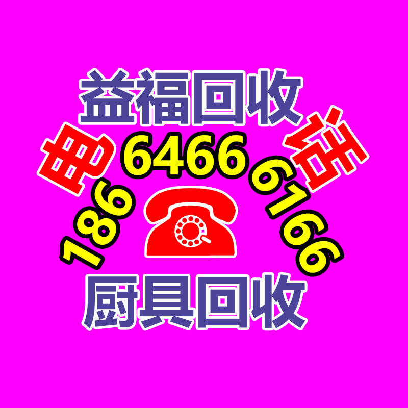 廣州蓄電池回收公司：江西南豐公路分局開展節前公路安全大檢察
