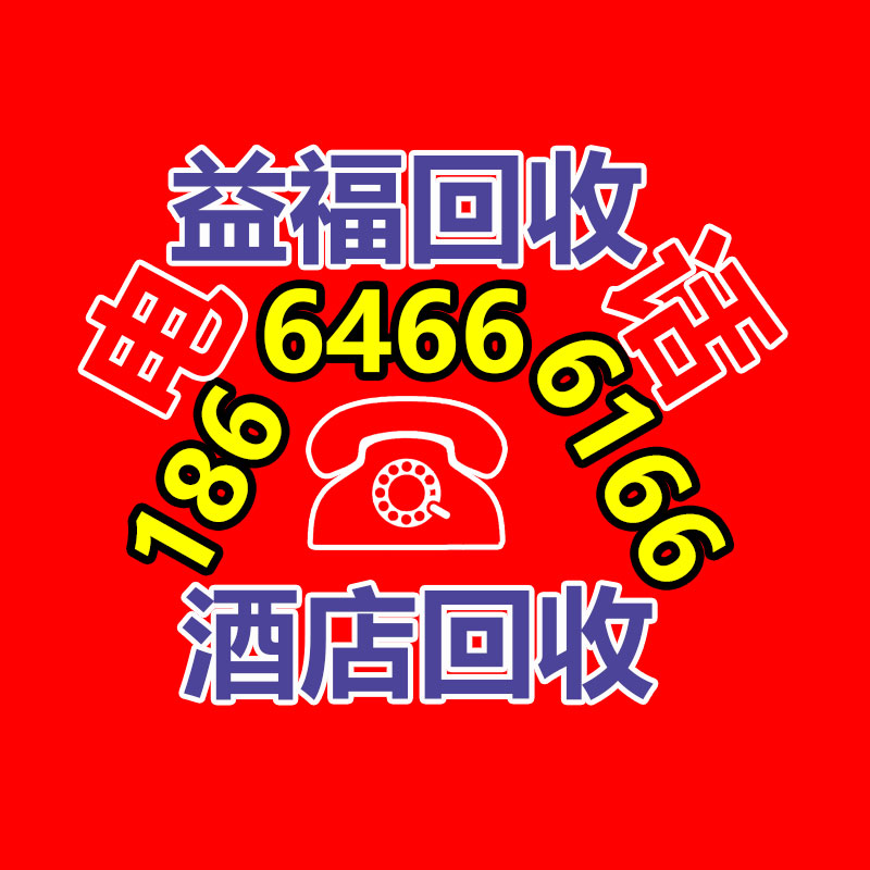 廣州蓄電池回收公司：手表回收指南我應該去哪兒回收掉？